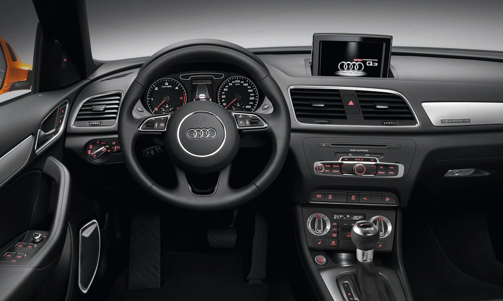 Audi Q3 2012 1600 62 Copy